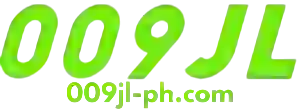 009JL