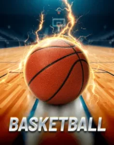009JL Sports Betting