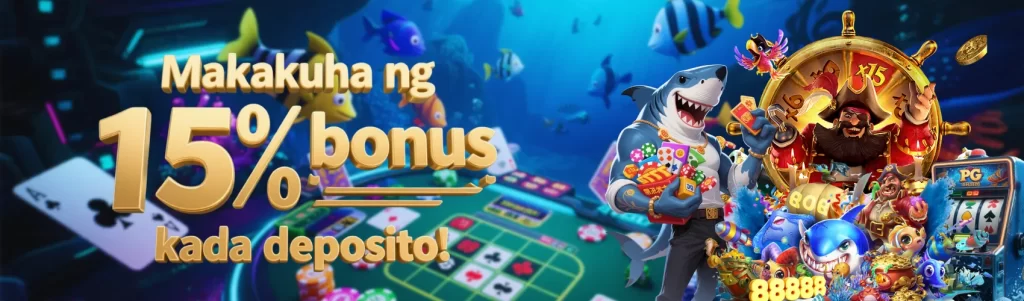 009JL Live Casino