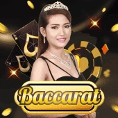 009JL Live Casino