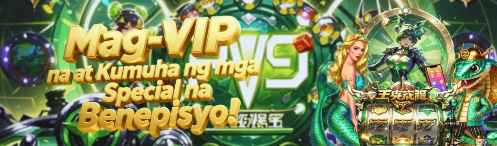 009JL Sports Betting